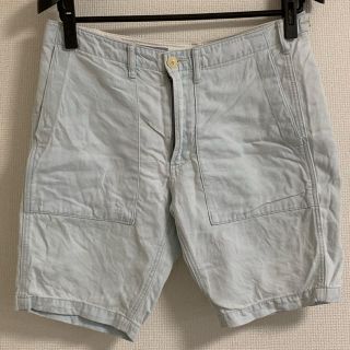 ギャップ(GAP)のGAP ショートパンツ(ショートパンツ)