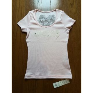 Tシャツ(Tシャツ(半袖/袖なし))