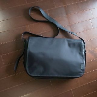 アニエスベー ビジネスバッグ(メンズ)の通販 31点 | agnes b.のメンズ