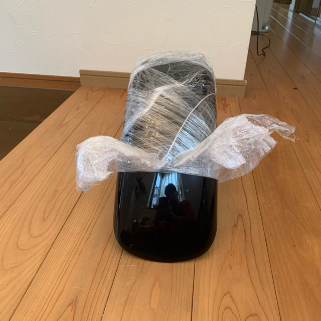 ハーレー。ソフテイル ファットボーイ。Fフェンダー。 5
