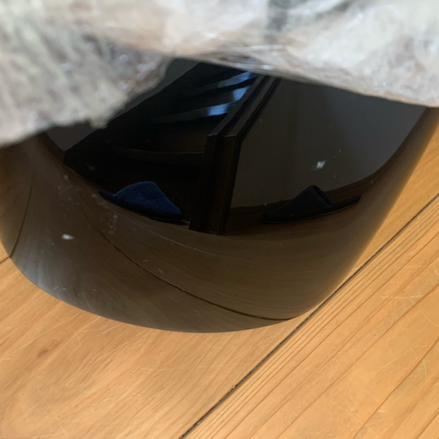 ハーレー。ソフテイル ファットボーイ。Fフェンダー。 6