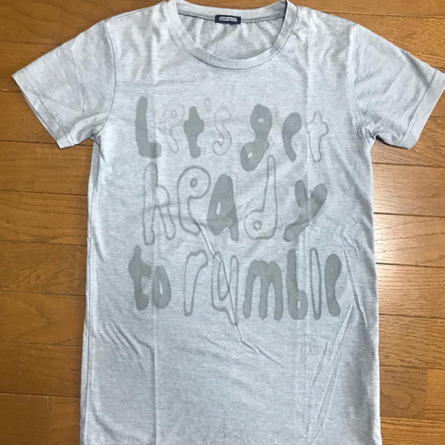 JOURNAL STANDARD(ジャーナルスタンダード)のTシャツ　レディース　ジャーナルスタンダード レディースのトップス(Tシャツ(半袖/袖なし))の商品写真