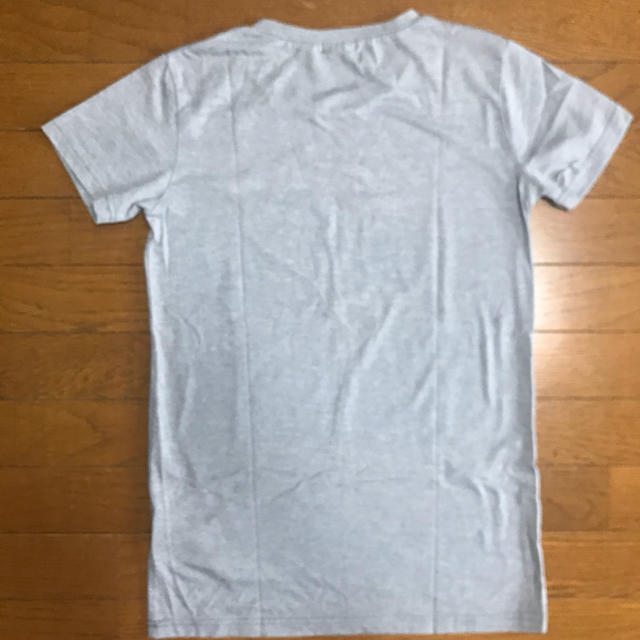 JOURNAL STANDARD(ジャーナルスタンダード)のTシャツ　レディース　ジャーナルスタンダード レディースのトップス(Tシャツ(半袖/袖なし))の商品写真