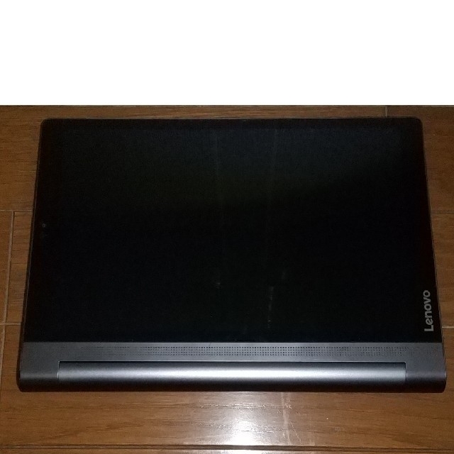 Lenovo  YOGA Tab 3 Pro 10 Wi-Fi 32GB