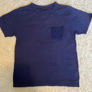 アーバンリサーチ(URBAN RESEARCH)のTシャツ　URBAN RESEARCH(Tシャツ/カットソー(半袖/袖なし))
