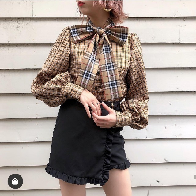 73%OFF!】 ワンスポ one spo トータルコーデセット sleepyhollowevents.com
