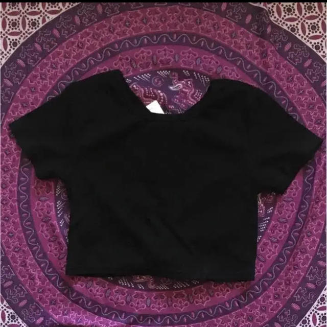 ANAP Latina(アナップラティーナ)の夏T レディースのトップス(Tシャツ(半袖/袖なし))の商品写真