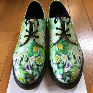 ドクターマーチン(Dr.Martens)のドクターマーチン(ローファー/革靴)