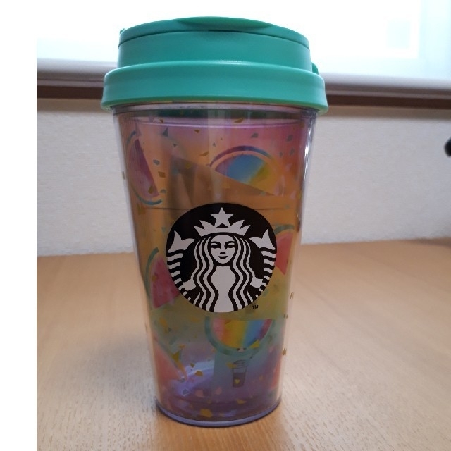 スターバックス タンブラー スタバ ステンレスタンブラー スイカ スターバックス タンブラー スタバ ステンレスタンブラー スイカ