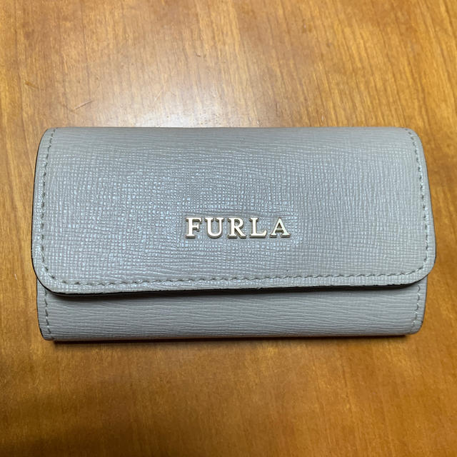 Furla(フルラ)のFURLA フルラ　キーケース レディースのファッション小物(キーケース)の商品写真