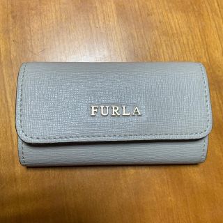 フルラ(Furla)のFURLA フルラ　キーケース(キーケース)