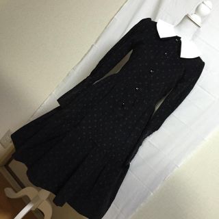 ミラショーン ひざ丈ワンピース(レディース)の通販 30点 | mila schon ... ミラショーン ひざ丈ワンピース(レディース)の通販 30点 | mila schon ...