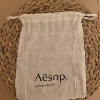 イソップ(Aesop)の＊＊miii様専用(ラッピング/包装)