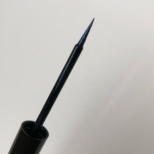 BOBBI BROWN(ボビイブラウン)のBOBBI BROWN ロングウェア リキッド ライナー   コスメ/美容のベースメイク/化粧品(アイライナー)の商品写真