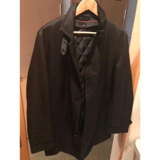 アオキ ジャケット/アウター(メンズ)の通販 100点以上 | AOKIのメンズを買うならラクマ