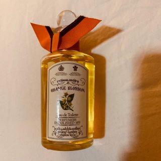 ペンハリガン(Penhaligon's)のPENHALIGON`S ペンハリガン　オレンジブロッサム　(ユニセックス)