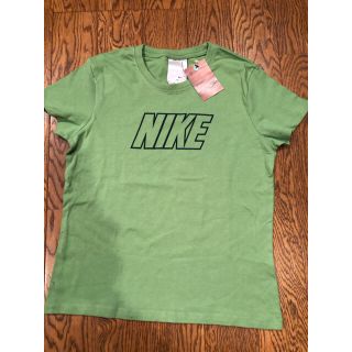 ナイキ(NIKE)のナイキのTシャツ(Tシャツ(半袖/袖なし))