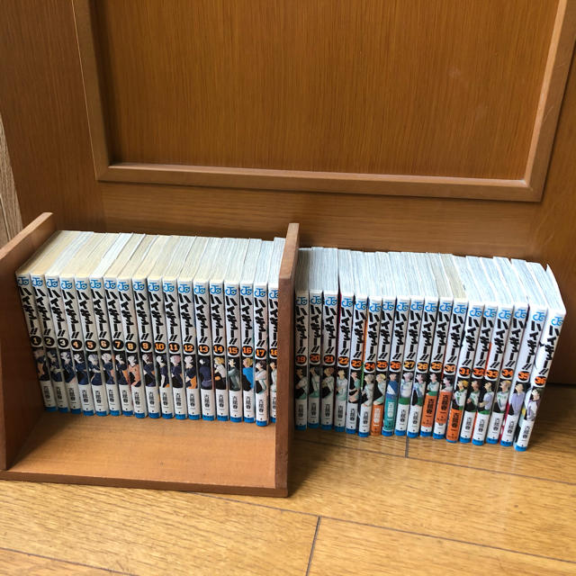 レターパックプラス 40枚帯付き レターパックプラス 40枚帯付き