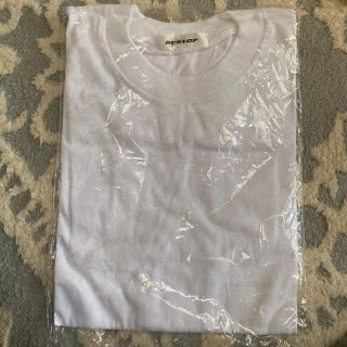 ダンロップ(DUNLOP)のDUNLOP Tシャツ(Tシャツ/カットソー(半袖/袖なし))