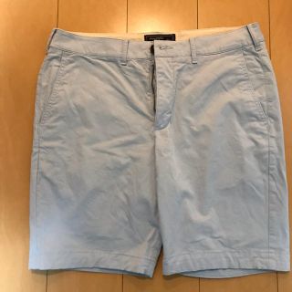 アバクロンビーアンドフィッチ(Abercrombie&Fitch)のonokenmama様　専用(ショートパンツ)