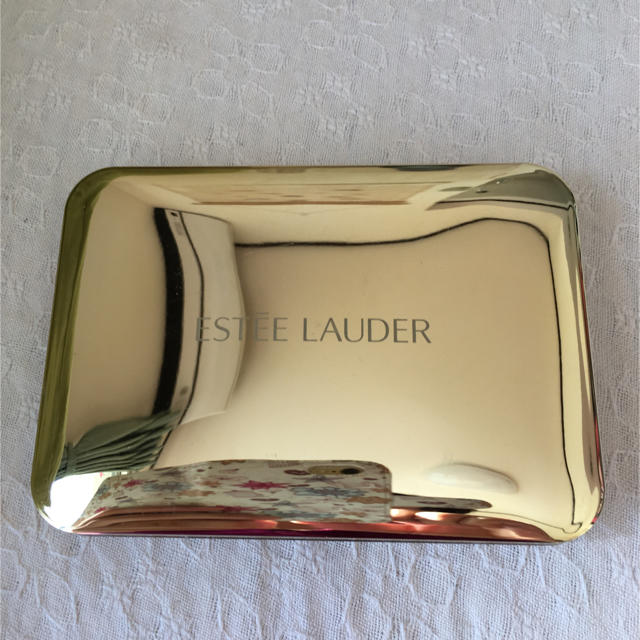 Estee Lauder(エスティローダー)のエスティローダー チーク コスメ/美容のベースメイク/化粧品(チーク)の商品写真