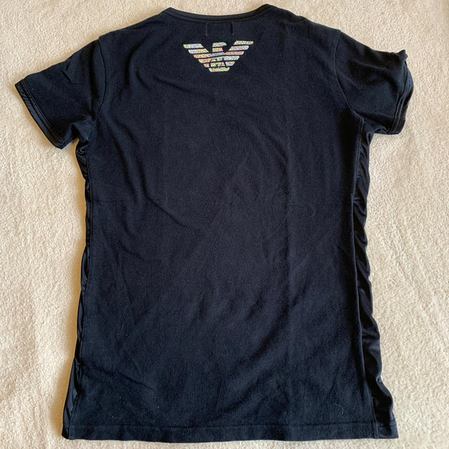 お再お値下げ‼️????GIORGIO ARMANI  MENS Tシャツ????