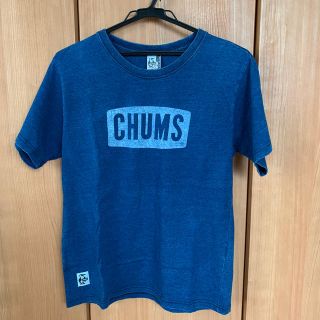 チャムス(CHUMS)の【ぱーる様専用】CHUMS Ｔシャツ(Tシャツ(半袖/袖なし))