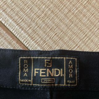 フェンディ(FENDI)のnao様専用(カジュアルパンツ)