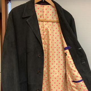 ポールスミス(Paul Smith)のスウェード(Paul Smith collection)(その他)