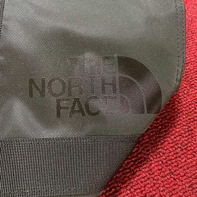 THE NORTH FACE(ザノースフェイス)のTHE NORTH FACE ザ ノースフェイス トートバッグTOTE BAG  メンズのバッグ(トートバッグ)の商品写真