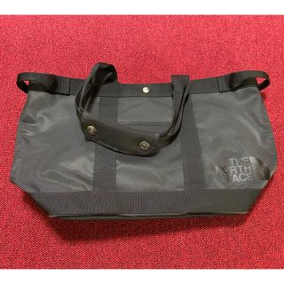 ザノースフェイス(THE NORTH FACE)のTHE NORTH FACE ザ ノースフェイス トートバッグTOTE BAG (トートバッグ)