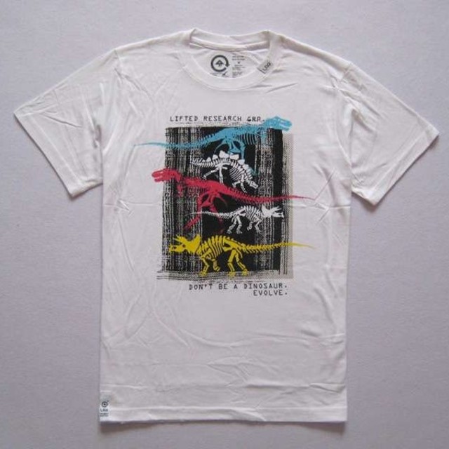 LRG(エルアールジー)のSEIKU様専用 メンズのトップス(Tシャツ/カットソー(半袖/袖なし))の商品写真