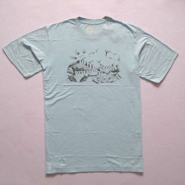 LRG(エルアールジー)のSEIKU様専用 メンズのトップス(Tシャツ/カットソー(半袖/袖なし))の商品写真