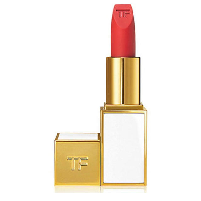 TOM FORD トムフォードリップ #03 LE MEPRIS