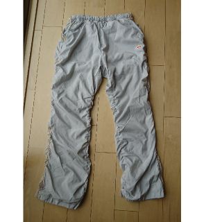 エレッセ(ellesse)のellesse エレッセ テニス ウェア パンツ(ウェア)