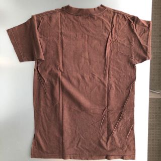 FUCT - レア 90's FUCT Goodfellas T-shirt Originalの通販 by HH's