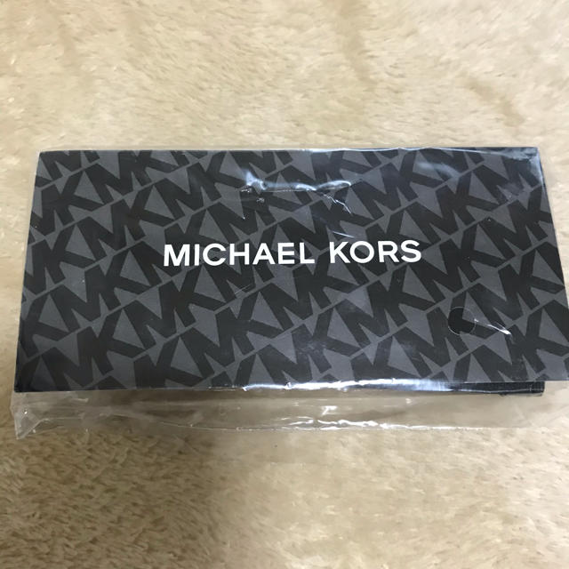 Michael Kors(マイケルコース)のmimii様専用　マイケルコース　エコバッグ レディースのバッグ(エコバッグ)の商品写真