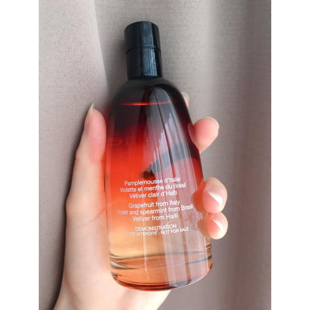 Dior(ディオール)のDior ファーレンハイト125ml(特別値下げ5/8まで、早い者勝ち！) コスメ/美容の香水(香水(男性用))の商品写真