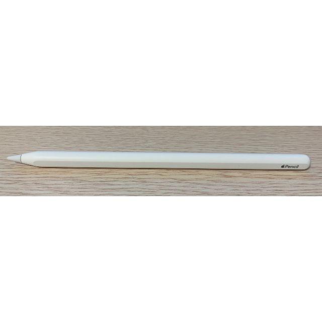 Apple Pencil 第2世代(MU8F2J/A) 完成品 62.0%OFF backyardcabins.com.au