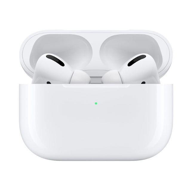 [新品] APPLE AirPods Pro MWP22J/AAirPodsPro