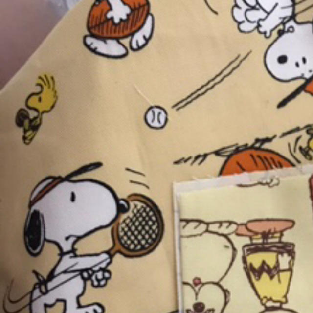 SNOOPY(スヌーピー)のちかこ様専用です(൦◟̆◞̆൦) その他のその他(その他)の商品写真