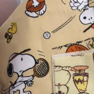 スヌーピー(SNOOPY)のちかこ様専用です(൦◟̆◞̆൦)(その他)