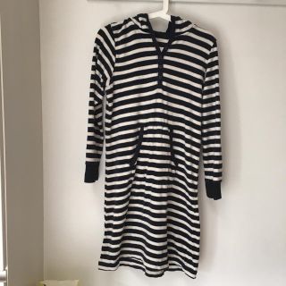 ユニクロ(UNIQLO)のルームウェア(ルームウェア)