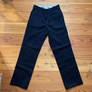 ディッキーズ(Dickies)の【Dickies】874ワークパンツ(ワークパンツ/カーゴパンツ)