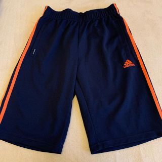 アディダス(adidas)の725様　専用‼️(ショートパンツ)