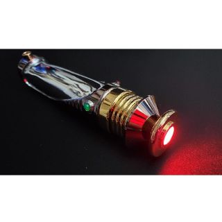 SyberSabers.com｜フリマアプリ ラクマ