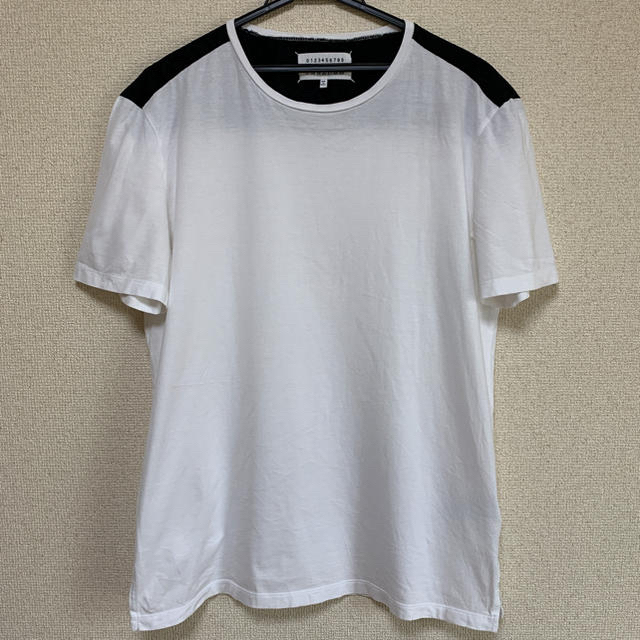 Maison Martin Margiela Tシャツ