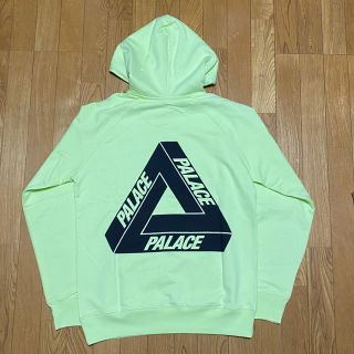 L PALACE TRI FERG HOODED SWEATSHIRTS(パーカー)