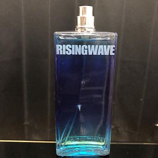 ライジングウェーブオードトワレ【100ml】(ユニセックス)