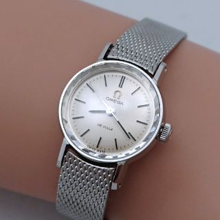 オメガ オイルの通販 37点 | OMEGAを買うならラクマ